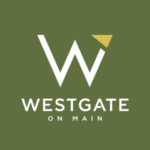 Westgate on Main