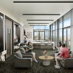 Westgate On Main Westgate On Main