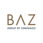 Baz Group of Companies
