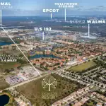 sycamore-with-PI-scaled-1