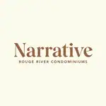 Narrative Condos