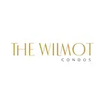 The Wilmot