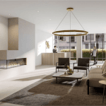 The Narrative – Lobby