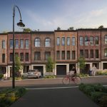 TownsonLeslie_Streetscape TownsonLeslie_Streetscape