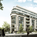 Upper Beach Club Upper Beach Club