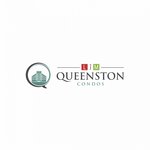 LJM Queenston Condos