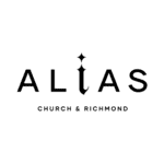 Alias Condos