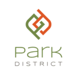 Park District Towns