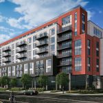 Louie Condo Residences