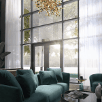 Louie Condo Residences