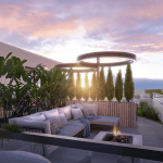 Louie Condo Residences