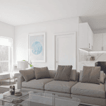 Louie Condo Residences