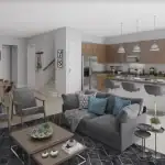 SummervilleResort_Living2 (1)