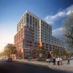 The Villages of Oak Park