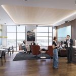 The Villages of Oak Park