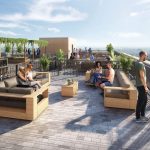 The Villages of Oak Park