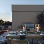 Applewood Towns Applewood Towns