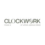 ClockWork