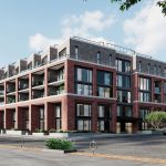 Junction Square Junction Square