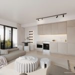 Junction Square Junction Square