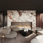 Junction Square Junction Square