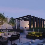 Junction Square Junction Square