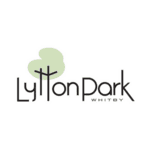 Lytton Park