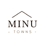 Minu Towns