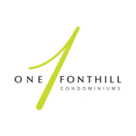 One Fonthill Condominiums