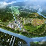 Paradise in Niagara Falls Paradise in Niagara Falls