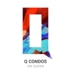Q Condos on Queen