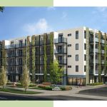 Rossmont Green Rossmont Green