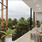 Rossmont Green Rossmont Green