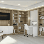 Rossmont Green Rossmont Green