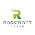 Rossmont Green
