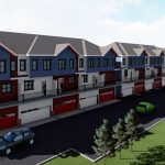 Secord-Casas-Back-Edmonton