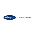 Springwater