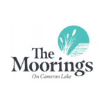 The Moorings on Cameron Lake