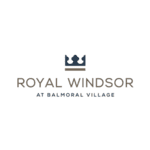 Royal Windsor