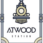 Atwood Station