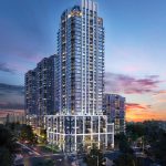 FourMe Condos FourMe Condos