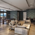 FourMe Condos FourMe Condos