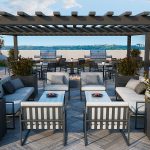 FourMe Condos FourMe Condos