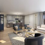 FourMe Condos FourMe Condos