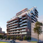 Groove Urban Condominiums