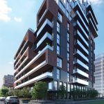 Groove Urban Condominiums