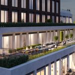 Groove Urban Condominiums