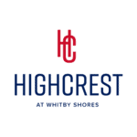 Highcrest