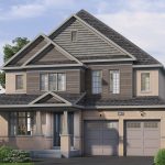 Midhurst Valley – 44′ Detached