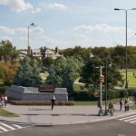 Midhurst Valley – Community 1